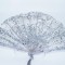 éventail moderne 