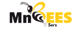 MnBees Sers